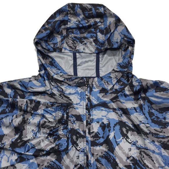 Under Armour UA Sportstyle - Picture 4 of 5